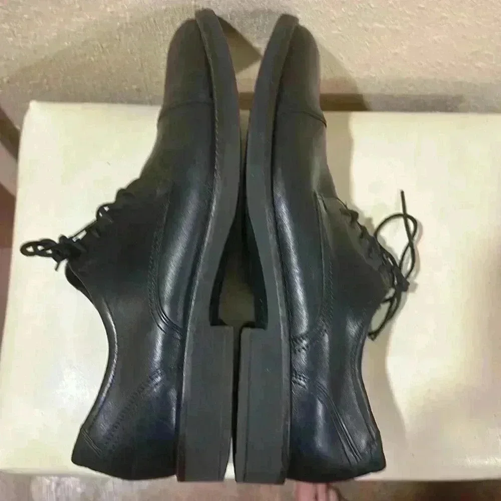 Ecco men’s dress size 12